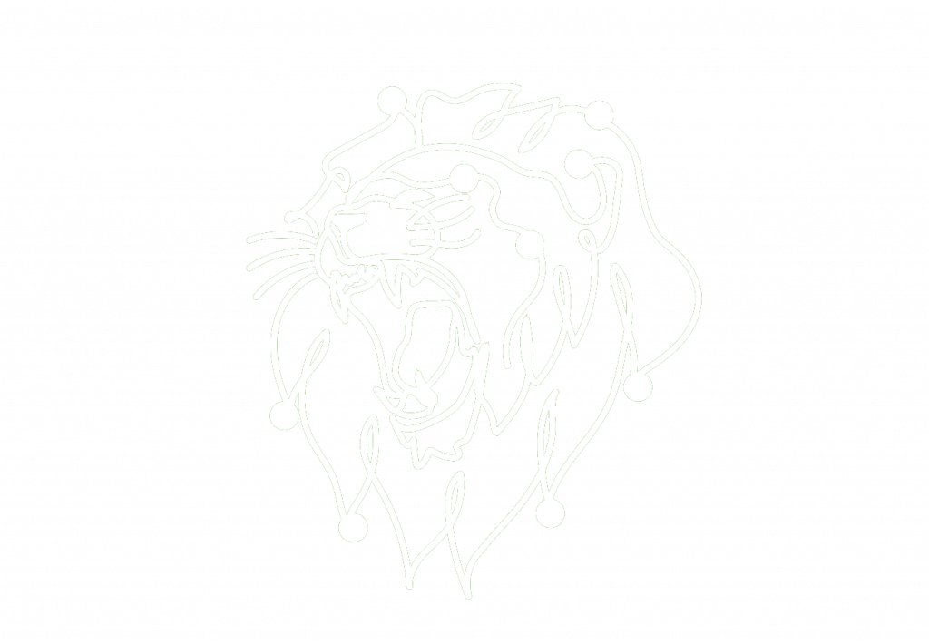 loin